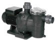 Pompa America 11m3/h 230V 0,37 kW