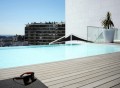 AlkorPlan2000 biała 