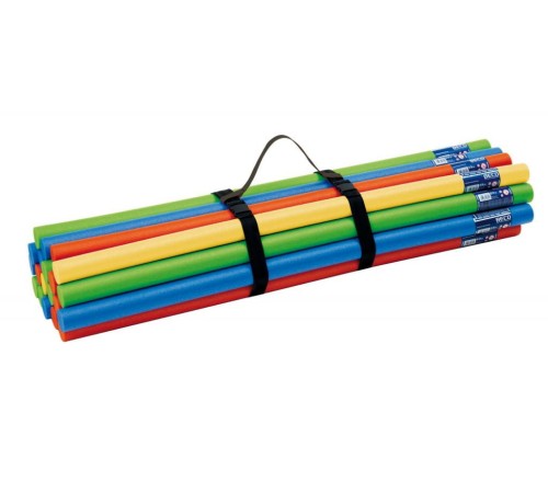 Uchwyt na magarony basenowe 9689