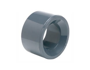 Redukcja krótka KZ-KW 50-20mm