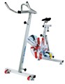 Rower wodny 9682