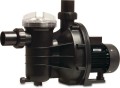 Pompa basenowa Flotide z wtyczką RCD – przyłącze 50 mm (1 1/2”) metryczne/calowe