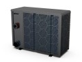 Pompa ciepła do basenu INVER X20 40 kW Turbo Silence Fairland