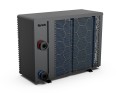 Basenowa pompa ciepła INVER X20 26,5 kW Turbo Silence Fairland