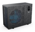 Pompa ciepła do basenu INVER X20 26,5 kW Turbo Silence Fairland