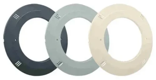 Ramka do lampy basenowej Euro kolor