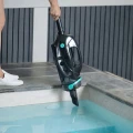 Odkurzacz do basenu ręczny bezprzewodowy Aquasweep S10