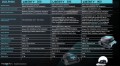 Odkurzacz Dolphin Liberty 400 Robot Bezprzewodowy Do Basenu