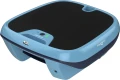 Basenowy odkurzacz Skimmi 300 Dolphin Maytronics