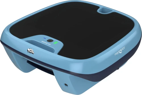 Basenowy odkurzacz Skimmi 300 Dolphin Maytronics