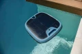 Basenowy odkurzacz Skimmi 300 Dolphin Maytronics