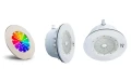 Lampa basenowa LED Joker 40W 12V – kompletne oświetlenie do basenu, spa i jacuzzi