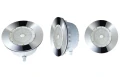 Lampa basenowa LED Joker 40W 12V – kompletne oświetlenie do basenu, spa i jacuzzi