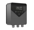 Falownik z serii iSAVERX 1100 o mocy 1,1 kW