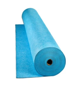 Podkład  Alkor 400g/m2 impregnowany 1 rolka szerokość 2 m, długość 50mb  Oryginalna Renolit grubość 2,3 mm 