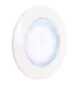 76575 Lampa ONOFF FlexiPure 260 mm. Światło białe 2750 lm folia/beton
