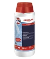HTH Chlor szok Granulat  Shock 2kg