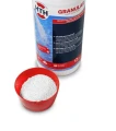 HTH Chlor szok Granulat  Shock 2kg
