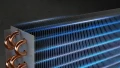Osuszacz powietrza do basenu FAIRLAND IDHE 120 INVERTER-PLUS