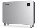 Osuszacz powietrza do basenu FAIRLAND IDHE 60 INVERTER-PLUS