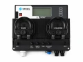 Automatyka dozująca do basenu pH ORP NOVA² Pool-P
