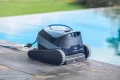 Odkurzacz basenowy Dolphin S2000 Maytronics.webp