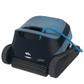 Odkurzacz basenowy Dolphin S2000 Maytronics_1.webp