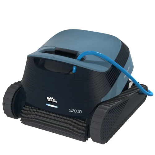 Odkurzacz basenowy Dolphin S2000 Maytronics_1.webp