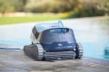 Odkurzacz basenowy Dolphin S2000 Maytronics_4.webp