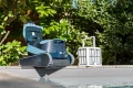 Odkurzacz basenowy Dolphin S2000 Maytronics_7.webp