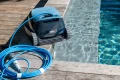 Odkurzacz basenowy Dolphin S2000 Maytronics_8.webp