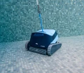 Odkurzacz basenowy Dolphin S2000 Maytronics_9.webp