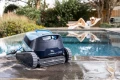 Odkurzacz basenowy Dolphin S2000 Maytronics_2.webp