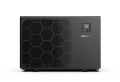 Pompa ciepła do basenu XP16-07CP 7 kW R290 Fairland iGarden max. do 25 m³