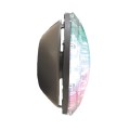 Żarówka LED do basenu Diamond PLUS 1150lm 30W 12 V RGB - oświetlenie do basenu