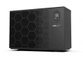 Pompa ciepła do basenu XP20-24CP 24 kW R290 Fairland iGarden max. do 75 m³