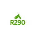 Pompa ciepła do basenu XP26 R290 Fairland iGarden