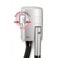 SUSZARKA BASENOWA R301 - HOTELLO SREBNA - SUSZARKA DO BASENU 1200W