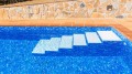 RENOLIT ALKORPLAN 3000 Marble
