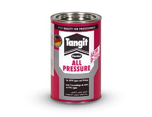 Klej PCW TANGIT 1l