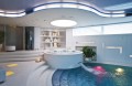 Wanna SPA Orion