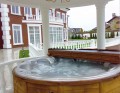 Wanna SPA Orion