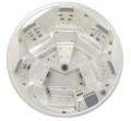 Wanna SPA Orion
