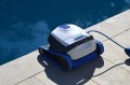 Odkurzacz do basenu Dolphin S100