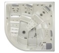 Wanna SPA Taurus