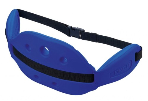 Pas wypornościowy max. 120 kg 96069