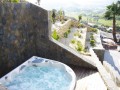 Wanna SPA Taurus