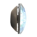 Żarówka LED do basenu Diamond PLUS 1400lm 20W 12 V - oświetlenie led do basenu