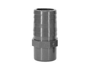 Złączka węża 50-38mm