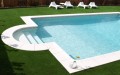 AlkorPlan3000 Persia Sand